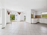 Essen - Einfamilienhaus mit 171,00 m² in Vilsbiburg / Grub zum Kaufen