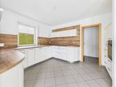 Kochen - 