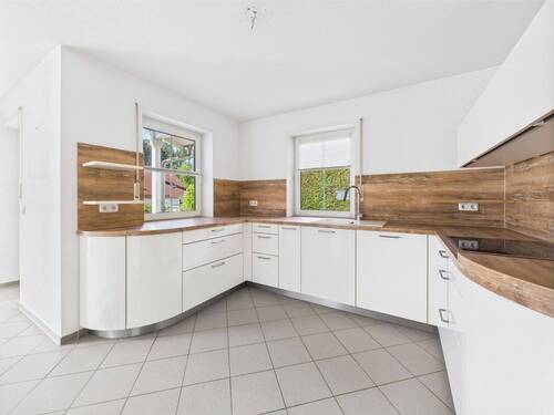 Kochen - 