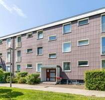 Hannover Wohnung Kaufen. Eigentumswohnung Hannover. 3 Zimmer Wohnung Hannover. Wohnen In Hannover. - Hannover / Marienwerder
