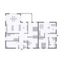 Grundriss - 