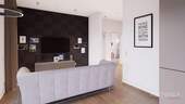 bungalow-04-hauptwohnung-wohnz - Bungalow mit 168,00 m² in Enkenbach-Alsenborn zum Kaufen