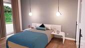 bungalow-04-hauptwohnung-elter - 