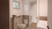 bungalow-04-einliegerwohnung-b - 