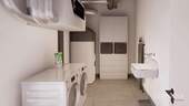 bungalow-04-hauptwohnung-hwr - 