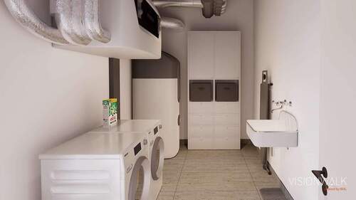 bungalow-04-hauptwohnung-hwr - 