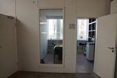 Büro 4 - 