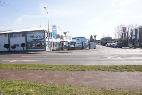 Bild 20 - 