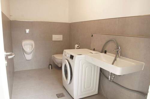 WC 1 - 