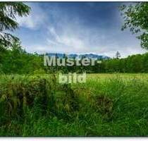 Baugrundstück in Dernbach - 190.000,00&nbsp;EUR Kaufpreis, ca.&nbsp; 0,00&nbsp;m&sup2; in Dernbach (PLZ: 56307)