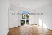 Referenz vom Bauträger - 