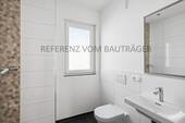 Referenz vom Bauträger - 