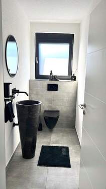 Bild 2 - 5 Zimmer Einfamilienhaus zum Kaufen in Oberderdingen