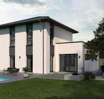 DAS EINFAMILIENHAUS MIT DEM GEWISSEN EXTRA - Zweibrücken