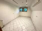 Wohnhaus EG Abstellraum - 