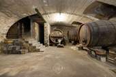Gewölbekeller - 