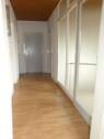 Wohnungsflur (EG, Foto 1) - 