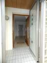 Hauseingang (UG) - 6 Zimmer Einfamilienhaus zum Kaufen in Heidenheim an der Brenz