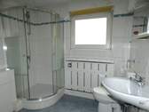 Bad / Toilette (UG) - 