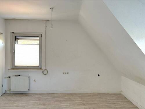 ...aus einer anderen Perspektive - 