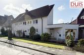 Bild 3 - 6 Zimmer Einfamilienhaus in Waltrop