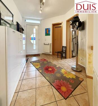 Bild 4 - Einfamilienhaus mit 275,00 m&sup2; in Waltrop zum Kaufen