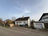 IMG_3008.jpeg - Einfamilienhaus Ausbauhaus mit großem Grundstück