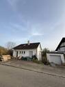 IMG_3007.jpeg - 5 Zimmer Mehrfamilienhaus, Wohnhaus in Efringen-Kirchen