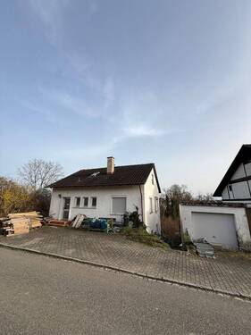 IMG_3007.jpeg - 5 Zimmer Mehrfamilienhaus, Wohnhaus in Efringen-Kirchen