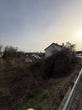 IMG_3009.jpeg - Mehrfamilienhaus, Wohnhaus mit 140,00 m&sup2; in Efringen-Kirchen zum Kaufen