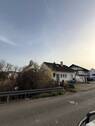 IMG_3011.jpeg - 