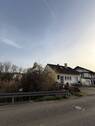 IMG_3012.jpeg - 