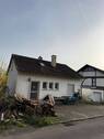 IMG_3013.jpeg - 