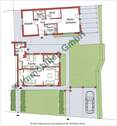 Erdgeschoss - 