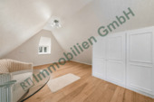 DSC08953_1 - Kopie.png - 