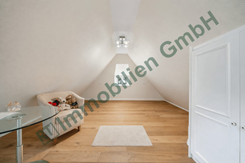 DSC08979_1 - Kopie.png - 