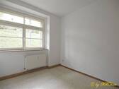 Kinderzimmer - 