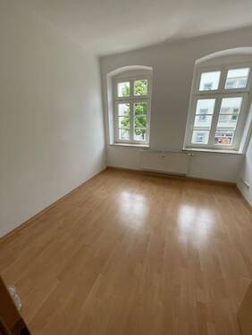 Doc Juni 05, 2025, 14.07_12.jpg - 