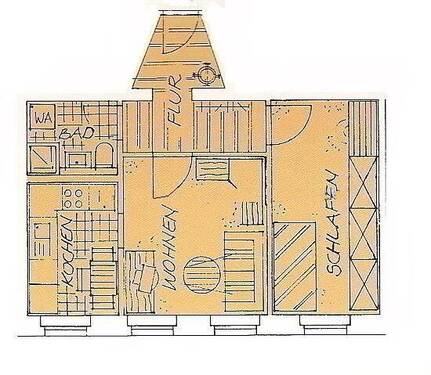 Helmholz 52 we 19.JPG - 