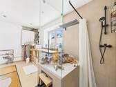 Allzweckraum - 