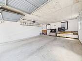 Garage - 