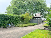 Innenhof - 