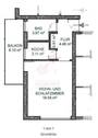 Grundriss - 