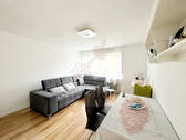 Zimmer II - 
