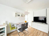 Zimmer III - 