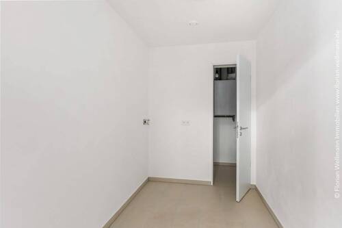 Bild 11 - 