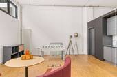 Bild 19 - 