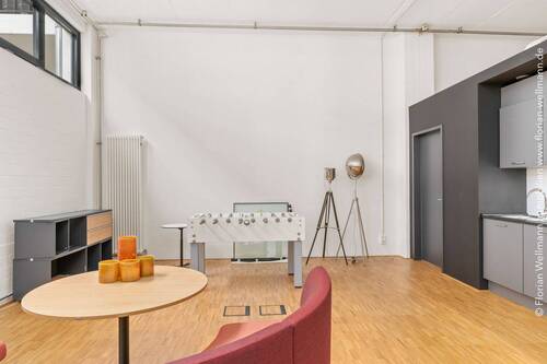 Bild 19 - 