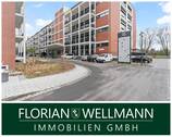 Bild 1 - Tabakquartier 