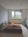 Bild 10 - 